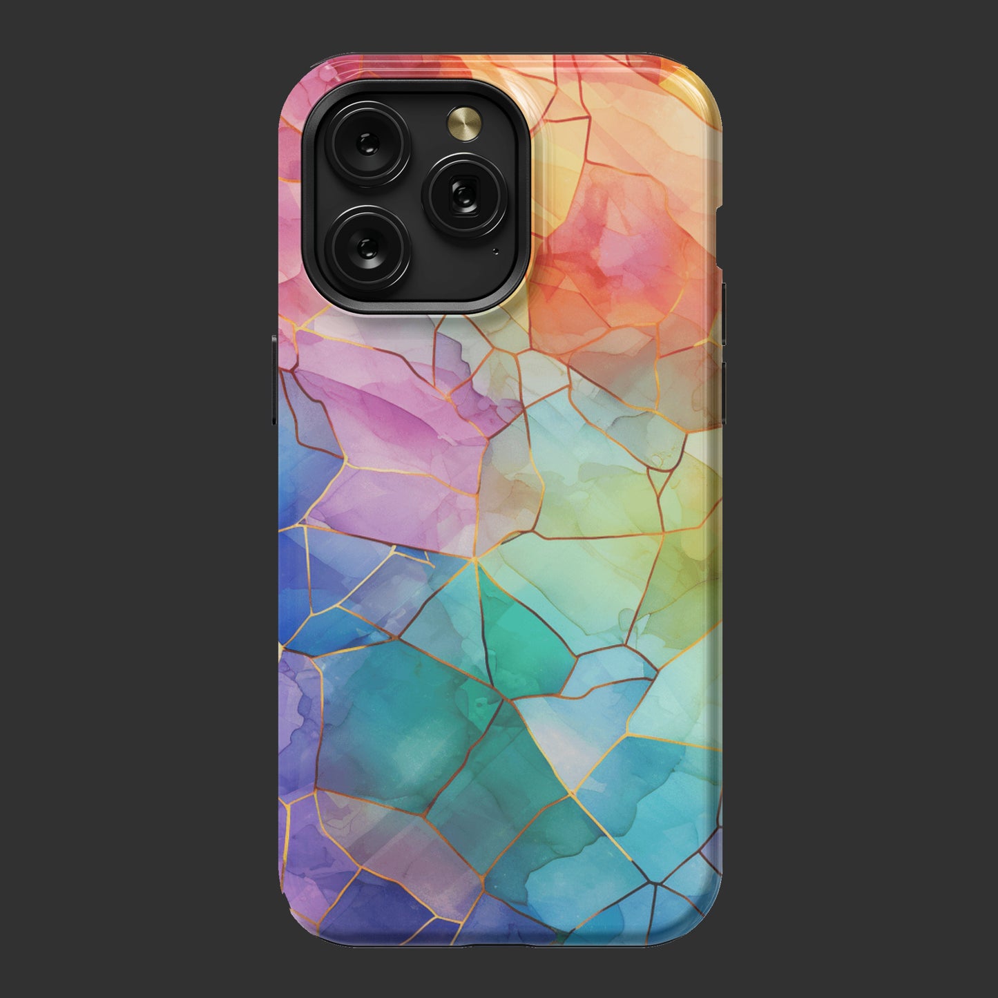 15 Pro Max-Marble
